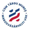 塔古慕瑞斯