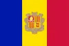 安道尔女足U17