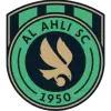 多哈国民